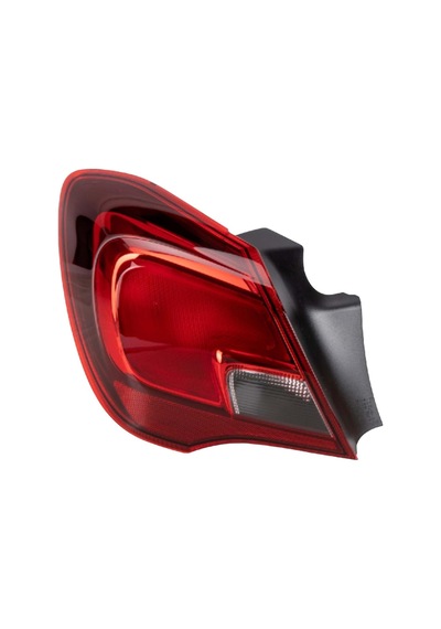 Opel Corsa E Arka Sol Dış Stop Lambası Magneti Marelli