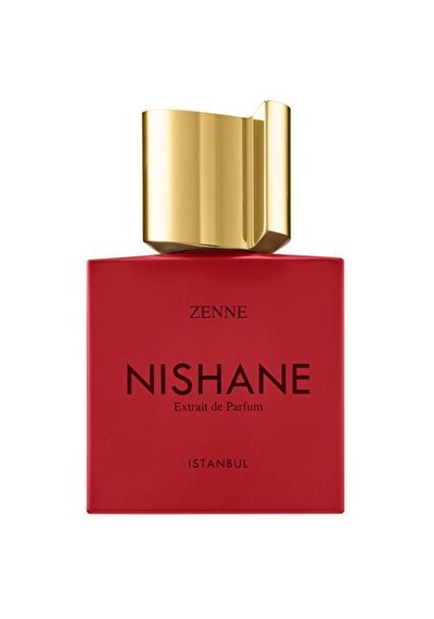 Nishane - Zenne 100 Ml Deri
