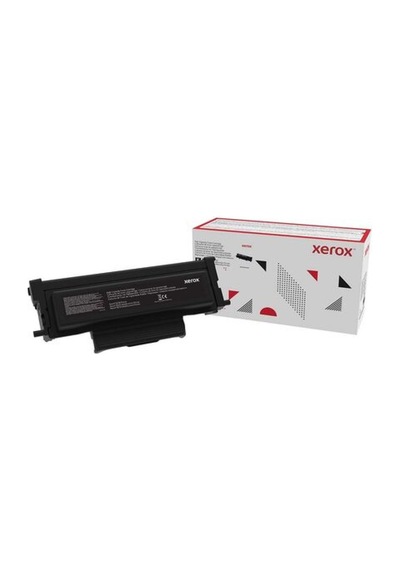 Xerox B230 006r04403  Toner Yüksek Kapasiteli