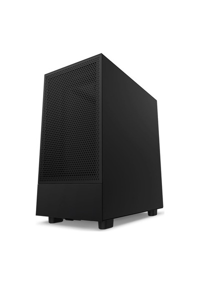 DB Intel Xeon 2682V4 64 Çekirdek 128 GB DDR4 ECC Ram 1 TB NVMe 750 W Sunucu Server