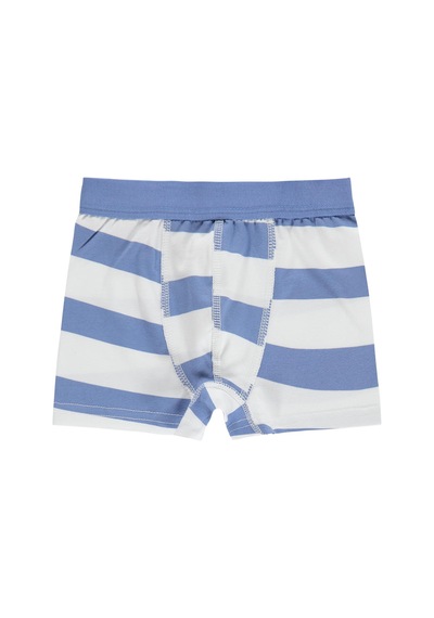 Civil Boys Civil Erkek Çocuk Little Dino Erkek Çocuk 2'li Boxer Likralı Süprem Okul Kreş Ve Günlük Kullanım Standart Civil Boys Civil Erkek Çocuk Little Dino Erkek Çocuk 2'li Boxer Likralı Süprem Okul Kreş Ve Günlük Kullanım Standart