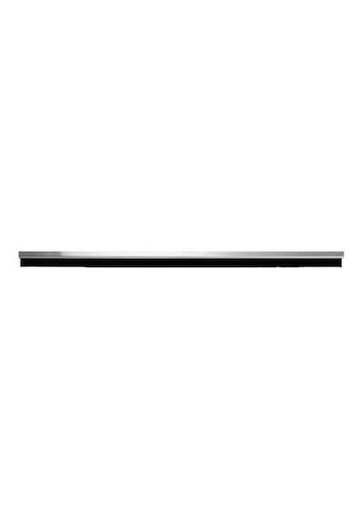 Kapı Altı Fırçası H Tipi 100 Cm (108770287)