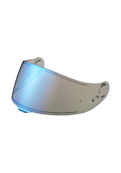 Shoeı Kask Camı Spectra Mavi Cns-1cpn Gt-aır 3