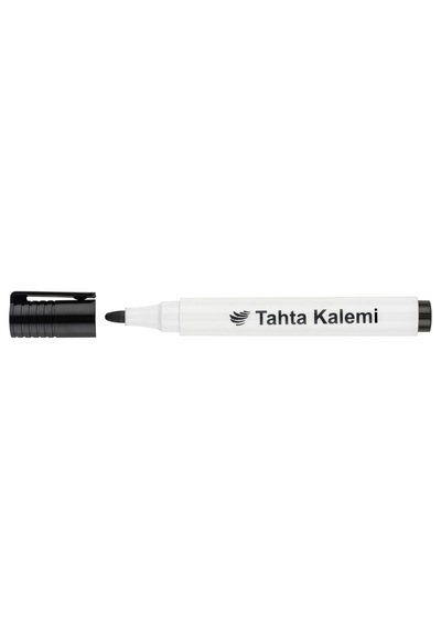 Lotte Tahta Kalemi 3'lü Set X 3 Adet Diger