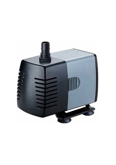 Jeneca Hm-6081 Su Pompası