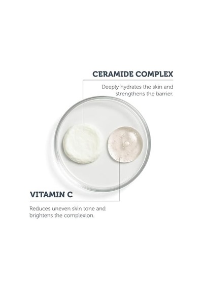 The Purest Solutions Bb Cream 40 Ml Light To Medium 0 39774195