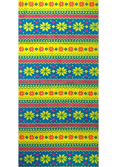 Carpet Bandana