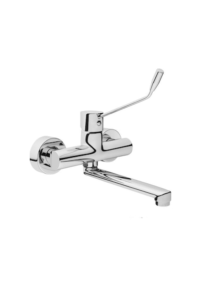 Artema Aquamed Minimax S A42311Sta Doktor Lavabo Bataryası