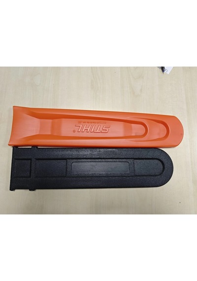 Pala Kılıfı 40cm 45cm