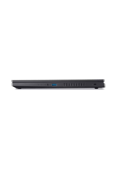 Acer Nitro V 15 ANV15-51-946Z NH.QQEEY.005 i9-13900H 16 GB 1 TB SSD RTX4060 15.6" W11H Dizüstü Bilgisayar