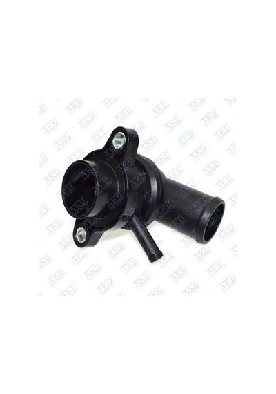 AKD OP143136 Termostat Kalos Aveo 1.4 16V