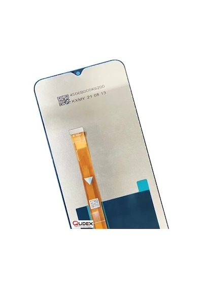 Oppo A9 2020 Cph1941 Lcd Ekran Dokunmatik Q