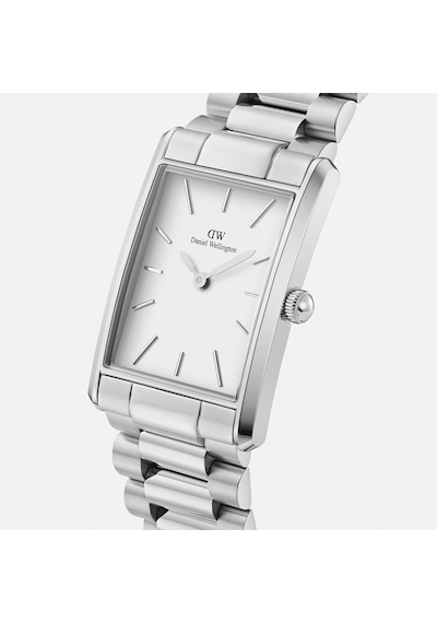 Daniel Wellington Dw00600701 Kadın Kol Saati Diğer