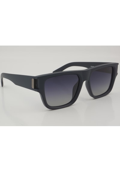 Despada Ds 2476 C4 56 - 01 Güneş Gözlüğü Lacivert
