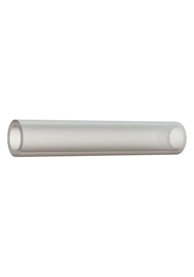 Sertsan 3/4 Süper Şeffaf Hortum 2 Metre Belirtilmemiş