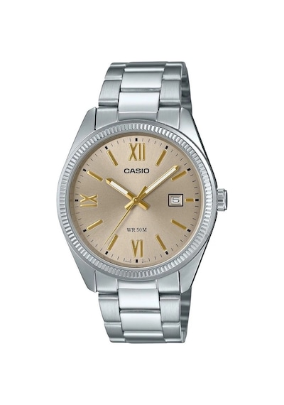 Casio MTP-1302DD-9AVDF Erkek Kol Saati