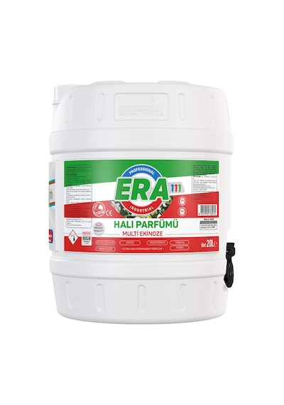 ERA 111 Multi Ekinoze Halı Parfümü