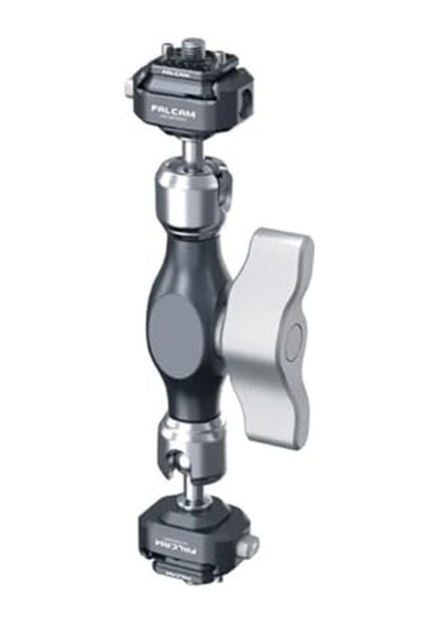 F22 Quick Release Magic Arm Kit 3 Genel