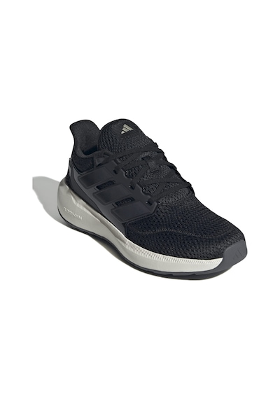 Ie8904-k Adidas Ultımashow 2.0 Kadın Spor Ayakkabı Siyah Ie8904-k Siyah