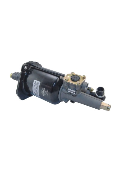 Debriyaj Alt Merkezi YON TEKNIK 63.5771.00 muadil OEM 9700514310 9700514317 PRO0510080 OE A0002540047 A0002952818 1935608 1505143 5021170437 1506464 2520123535534 YERLİ ÜRETİCİ GARANTİLİ ÜRÜN