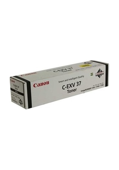 Canon 2787b002aa Toner