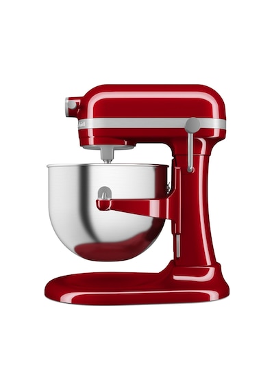 Kitchenaid Heavy Duty 5KSM70JPX 6.6 L Kaseli Stand Mikser