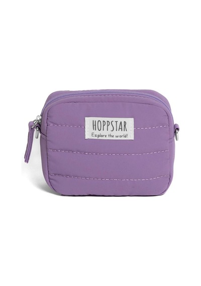 Hoppstar Mini Boy Mor Kamera Çantası - Rookie Ve Expert Kamera Uyumlu 12481