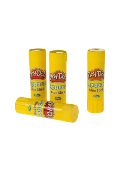 Play-Doh Yapıştırıcı Stıck 45 G