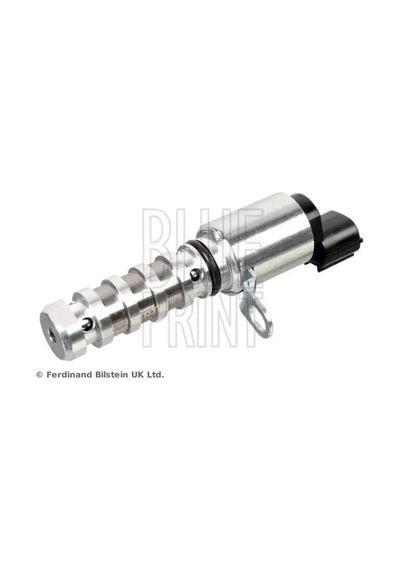 Blueprınt Adbp740030 Eksantrik Kumanda Valfi 243552b700