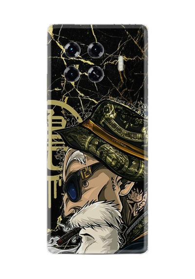 Spark 20 Pro Plus Kılıf Hd Baskılı Kılıf Yüksek Korumalı - /çoksatanlar/- Name-815.tecno Renk76 Renk76