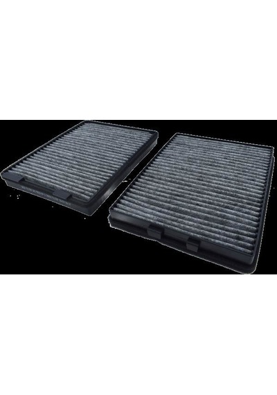 5 E39 1996 2004 Karbon