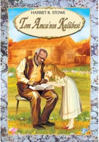 Tom Amcanın  Kulübesi