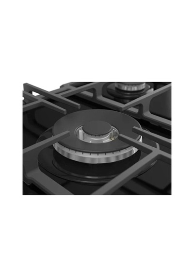 Ferre Mega Plus Serisi ED035 - D023 2'li Cam Ankastre Set