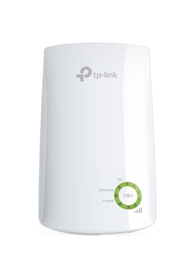 Tp-Link Tl-Wa854Re Wifi Güçlendirici