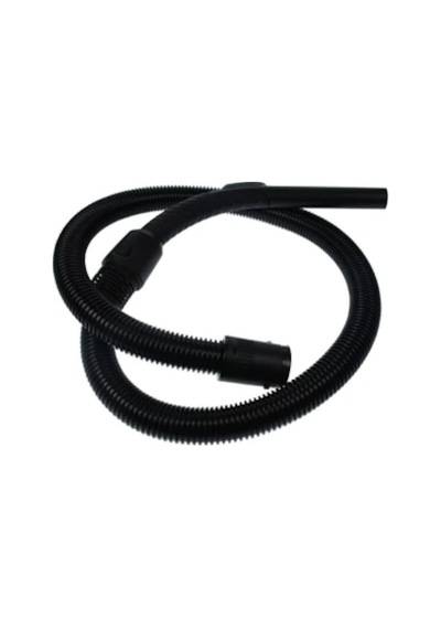 Rowenta Ro 4321 X-Trem Power Elektrikli Süpürge Hortumu (405452882)