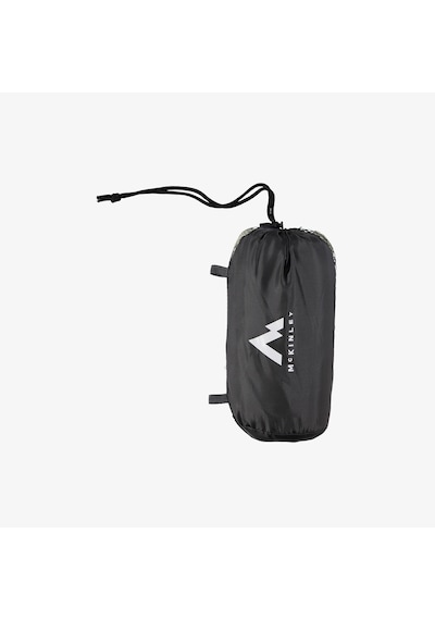 Mckinley Towel Terry Unisex Havlu 303098 Krem