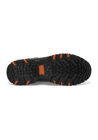 Proshot Ps192 3pr Kahverengi Erkek Outdoor 000000000101610862 Kahverengi