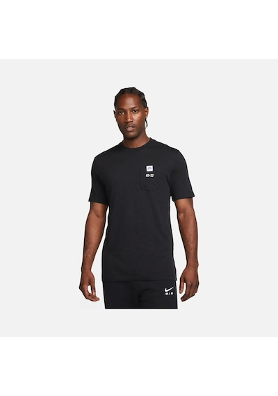 Nike Sportswear Af1 Anniversary Graphic Short-sleeve Tişört