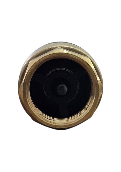 Candan Dik Klepe 1 İnc 32mm