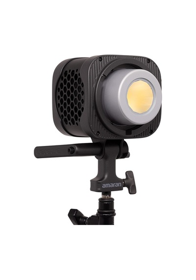 Aputure - Amaran Halo 200x 200w Bi-color Led Işık Fdca35206