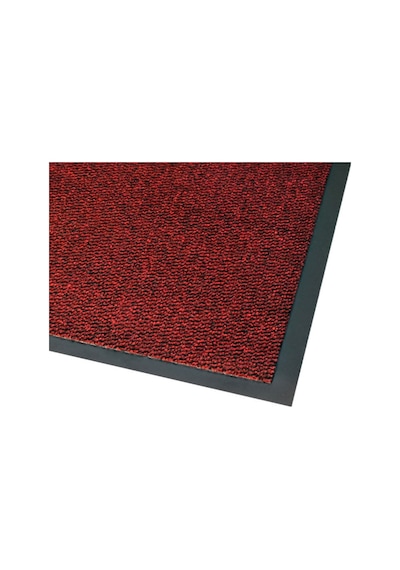 Viptek Aquaslim Nem Alıcı Toz Kontrol Kapı Önü Paspası 90X150Cm (286919143)