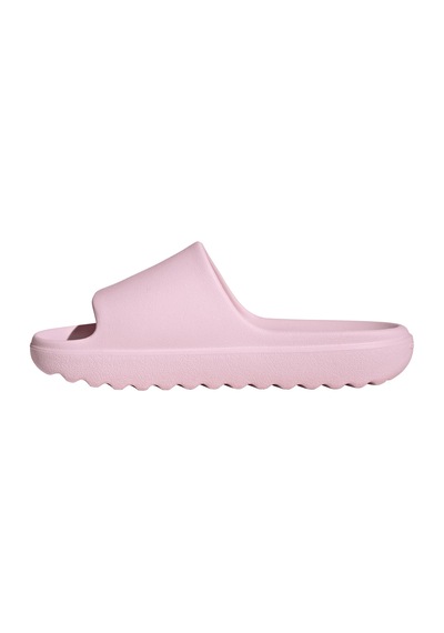 Adidas Adilette Lumia Kadın Pembe Terlik Jq7460