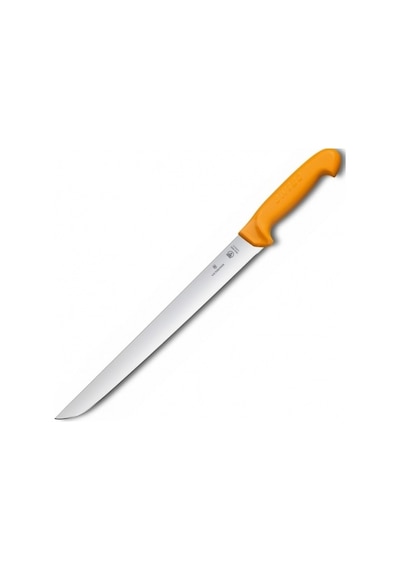 Victorinox 5.8433.31 Swibo 31Cm Pirzola Ve Steak-Biftek Bıçağı