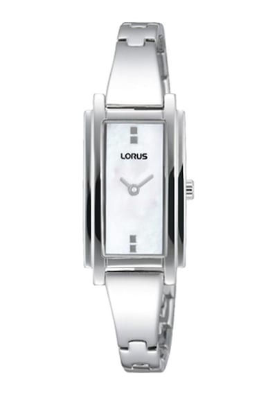 Lorus RJ459BX9 Kadın Kol Saati