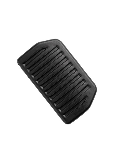 Ford Mondeo 2010-2015 S-max 2006-2010 İçin Fren Pedal Lastiği