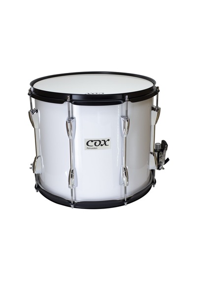 Cox Msh-1412 Marching Snare Drum Bando Davulu