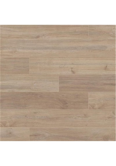 Vitale Modera Sarı Kavak 8 Mm Derzli Laminat Parke Vtlp.5966