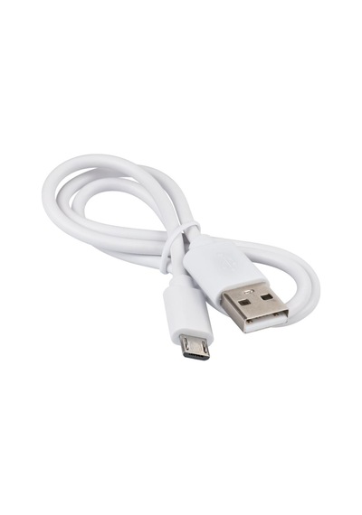 Brennenstuhl Connect Zigbee Gateway Serisi Akıllı Ev Otomasyonu Çevirme Modemi