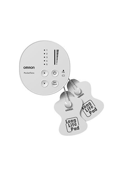 Tens Cihazı F013-e