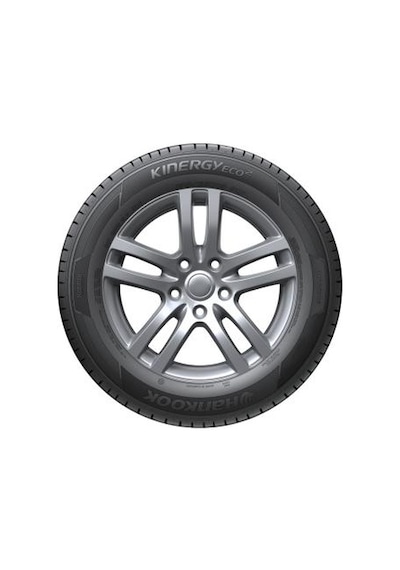 Hankook 185/65r15 88t Kınergy Eco² K435 Yaz Lastigi 2026